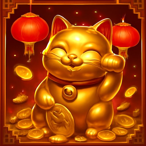 dk win Live Roulette