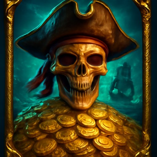 dk win mobile live gaming screen