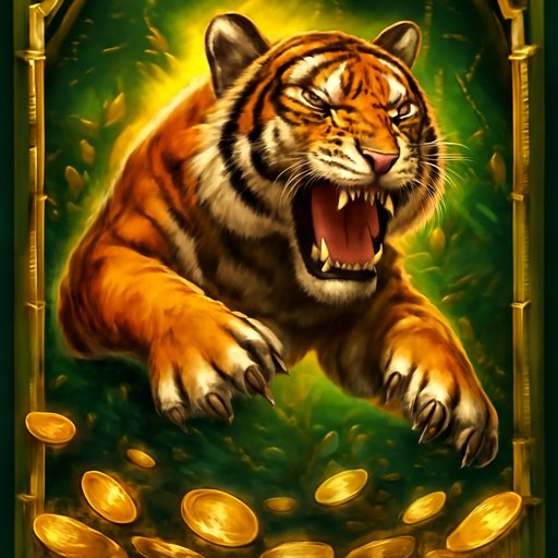 dk win data protection image