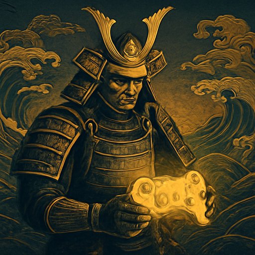 dk win Seasonal campaign banner