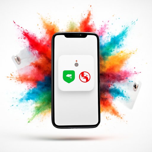 dk win break reminder phone notification