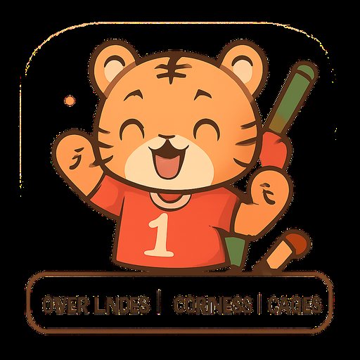 dk win হোম স্ক্রিনে ফুটবল বাজির তালিকা