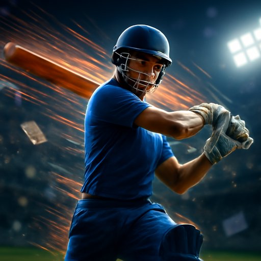 dk win budget Android phone app
