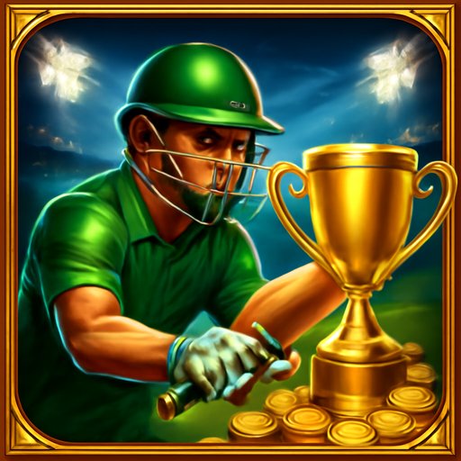 dk win Test match session view